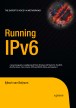 My book: 'Running IPv6' by Iljitsch van Beijnum
